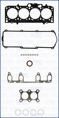 AJUSA 52139900 комплект прокладок, головка цилиндра на VW POLO CLASSIC (6KV2)