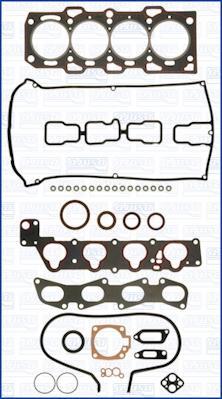 AJUSA 52140800 комплект прокладок, головка цилиндра на ALFA ROMEO 155 (167)