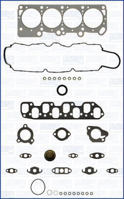 AJUSA 52147700 комплект прокладок, головка цилиндра на CHRYSLER LE BARON седан