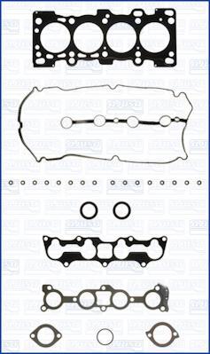 AJUSA 52149600 комплект прокладок, головка цилиндра на MAZDA 323 F V (BA)