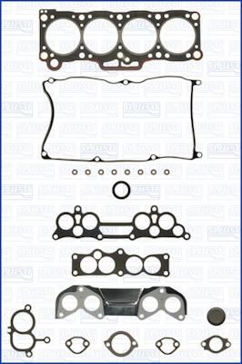AJUSA 52150200 комплект прокладок, головка цилиндра на MAZDA E-SERIE фургон (SR2)