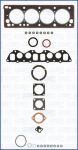 AJUSA 52168000 комплект прокладок, головка цилиндра на AUSTIN MONTEGO универсал (XE)