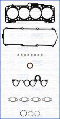 AJUSA 52181200 комплект прокладок, головка цилиндра на VW GOLF III (1H1)