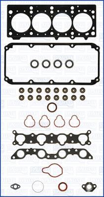 AJUSA 52194400 комплект прокладок, головка цилиндра на CHRYSLER NEON (PL)