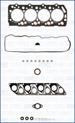 AJUSA 52198100 комплект прокладок, головка цилиндра на HYUNDAI TERRACAN (HP)