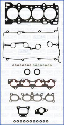 AJUSA 52200100 комплект прокладок, головка цилиндра на MAZDA 323 S VI (BJ)