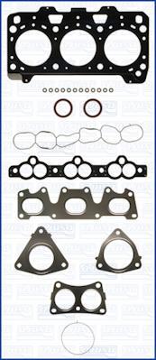 AJUSA 52204800 комплект прокладок, головка цилиндра на PEUGEOT 607 (9D, 9U)