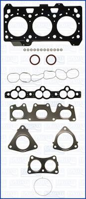 AJUSA 52204900 комплект прокладок, головка цилиндра на PEUGEOT 607 (9D, 9U)