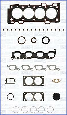 AJUSA 52209500 комплект прокладок, головка цилиндра на VOLVO V40 универсал (VW)