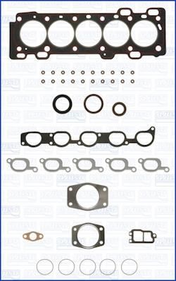 AJUSA 52209700 комплект прокладок, головка цилиндра на VOLVO V70 I (LV)