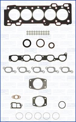 AJUSA 52209800 комплект прокладок, головка цилиндра на VOLVO V70 I (LV)