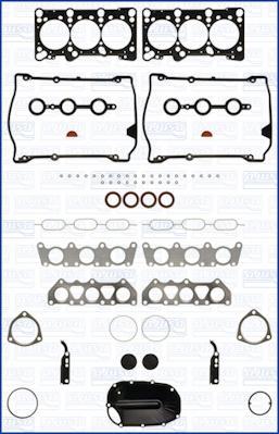 AJUSA 52213700 комплект прокладок, головка цилиндра на VW PASSAT Variant (3B6)