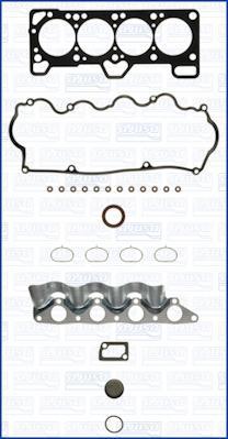 AJUSA 52214700 комплект прокладок, головка цилиндра на HYUNDAI ACCENT I (X-3)