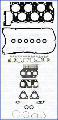 AJUSA 52220000 комплект прокладок, головка цилиндра на VW GOLF IV (1J1)