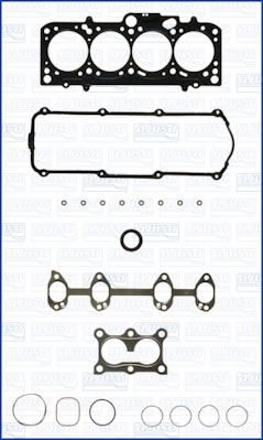AJUSA 52228300 комплект прокладок, головка цилиндра на VW POLO CLASSIC (6KV2)