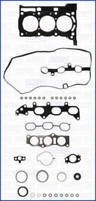 AJUSA 52238900 комплект прокладок, головка цилиндра на TOYOTA YARIS (NHP13_, NSP13_, NCP13_, KSP13_, NLP13_)