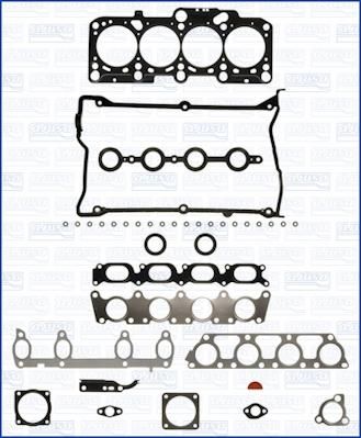 AJUSA 52239600 комплект прокладок, головка цилиндра на AUDI A4 кабрио (8H7, B6, 8HE, B7)