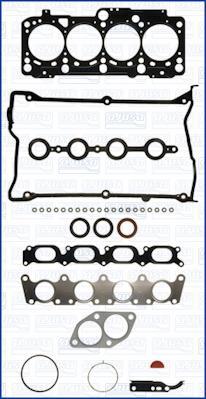 AJUSA 52239800 комплект прокладок, головка цилиндра на AUDI A6 Avant (4B5, C5)
