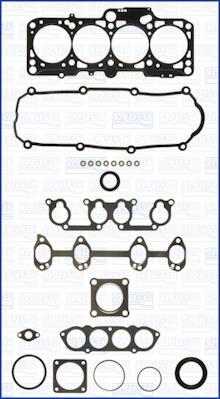 AJUSA 52246800 комплект прокладок, головка цилиндра на VW NEW BEETLE (9C1, 1C1)