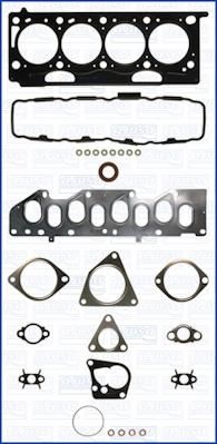 AJUSA 52260200 комплект прокладок, головка цилиндра на SUZUKI GRAND VITARA II (JT)