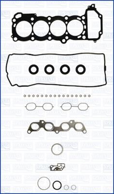 AJUSA 52263500 комплект прокладок, головка цилиндра на NISSAN MICRA III (K12)