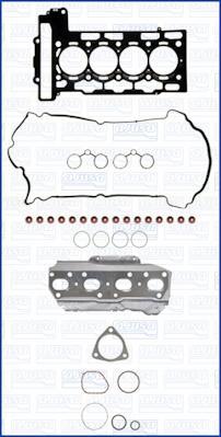 AJUSA 52273200 комплект прокладок, головка цилиндра на PEUGEOT 508 SW