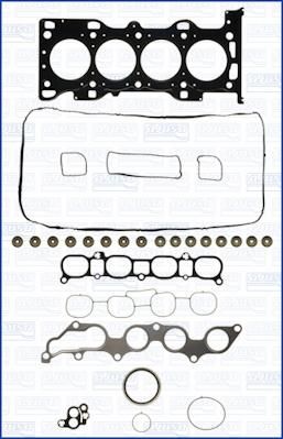 AJUSA 52275800 комплект прокладок, головка цилиндра на MAZDA MX-5 III (NC)