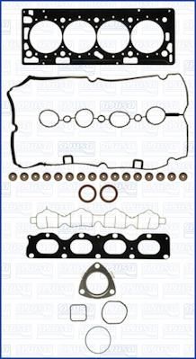 AJUSA 52278500 комплект прокладок, головка цилиндра на OPEL INSIGNIA седан
