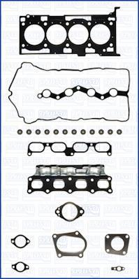 AJUSA 52285100 комплект прокладок, головка цилиндра на MITSUBISHI LANCER SPORTBACK (CX_A)