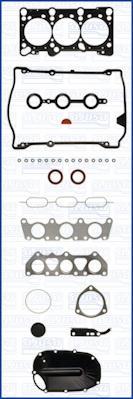 AJUSA 52288800 комплект прокладок, головка цилиндра на VW PASSAT Variant (3B6)