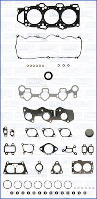 AJUSA 52302700 комплект прокладок, головка цилиндра на MAZDA MPV I (LV)