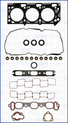 AJUSA 52312200 комплект прокладок, головка цилиндра на DODGE CHALLENGER купе