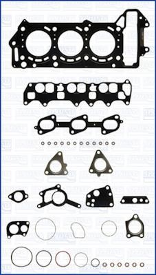 AJUSA 52321000 комплект прокладок, головка цилиндра на JEEP GRAND CHEROKEE III (WH, WK)