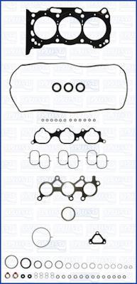AJUSA 52326500 комплект прокладок, головка цилиндра на TOYOTA CAMRY седан (_XV4_)