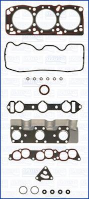 AJUSA 52331200 комплект прокладок, головка цилиндра на HYUNDAI SONATA II (Y-2)