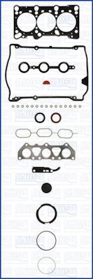 AJUSA 52339900 комплект прокладок, головка цилиндра на VW PASSAT Variant (3B6)