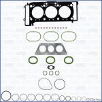 AJUSA 52367900 комплект прокладок, головка цилиндра на MERCEDES-BENZ E-CLASS купе (C207)