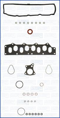 AJUSA 53007500 комплект прокладок, головка цилиндра на VOLVO V40 универсал (VW)