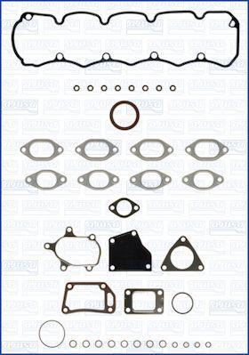 AJUSA 53008900 комплект прокладок, головка цилиндра на FIAT DUCATO фургон (230L)