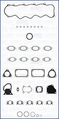 AJUSA 53016300 комплект прокладок, головка цилиндра на FIAT DUCATO c бортовой платформой/ходовая часть (244)