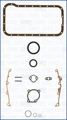 AJUSA 54017200 комплект прокладок, блок-картер двигателя на MAZDA 323 III (BF)