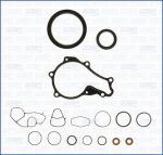 AJUSA 54131500 комплект прокладок, блок-картер двигателя на PEUGEOT 308 (4A_, 4C_)