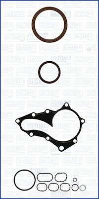 AJUSA 54167300 комплект прокладок, блок-картер двигателя на MAZDA 3 (BL)