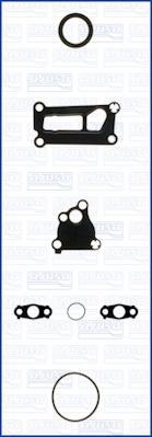 AJUSA 54177200 комплект прокладок, блок-картер двигателя на VOLVO S80 II (AS)