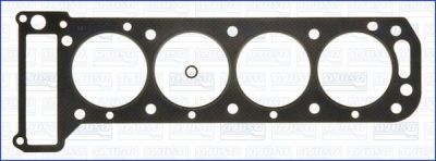 AJUSA 55008900 прокладка, головка цилиндра на OPEL REKORD E (17_-19_, 11_, 14_, 16_)