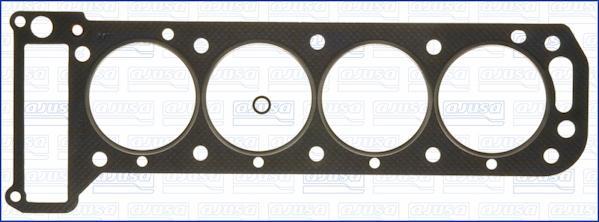 AJUSA 55008910 прокладка, головка цилиндра на OPEL REKORD E (17_-19_, 11_, 14_, 16_)