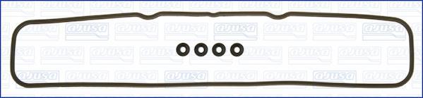 AJUSA 56012100 комплект прокладок, крышка головки цилиндра на TOYOTA LAND CRUISER (BJ4_)