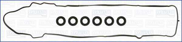AJUSA 56012600 комплект прокладок, крышка головки цилиндра на TOYOTA LAND CRUISER 80 (_J8_)