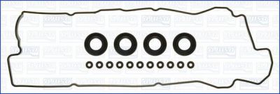 AJUSA 56018100 56018100 Прокладка Клап.Крышки (к/т) Nissan Almera/Sunny 1,6L mot.GA16DE… / 90-95