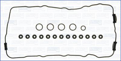 AJUSA 56018300 Прокладка Клап.Крышки Nissan Primera/Sunny/100NX/200NX all 2,0L 16V Turbo 91->/ 918.105 (1327053J01)